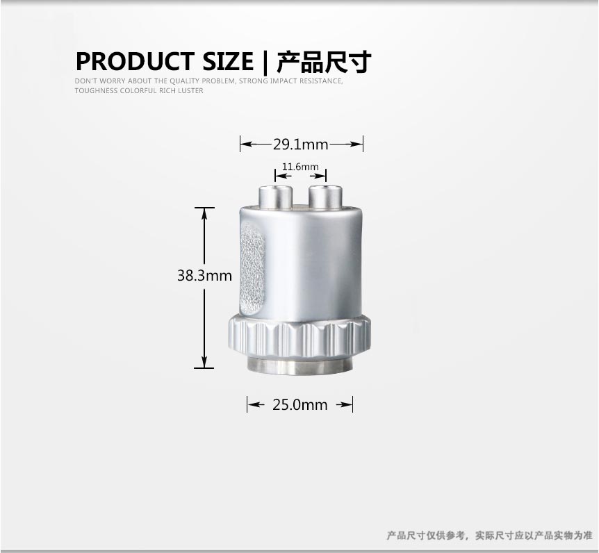 雙晶直探頭_03.jpg